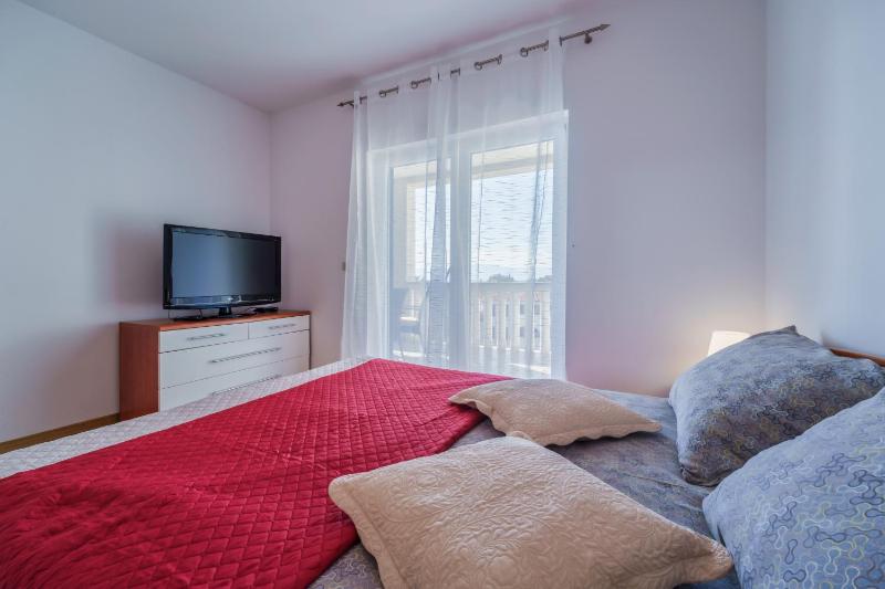Holiday home Ore - image 10