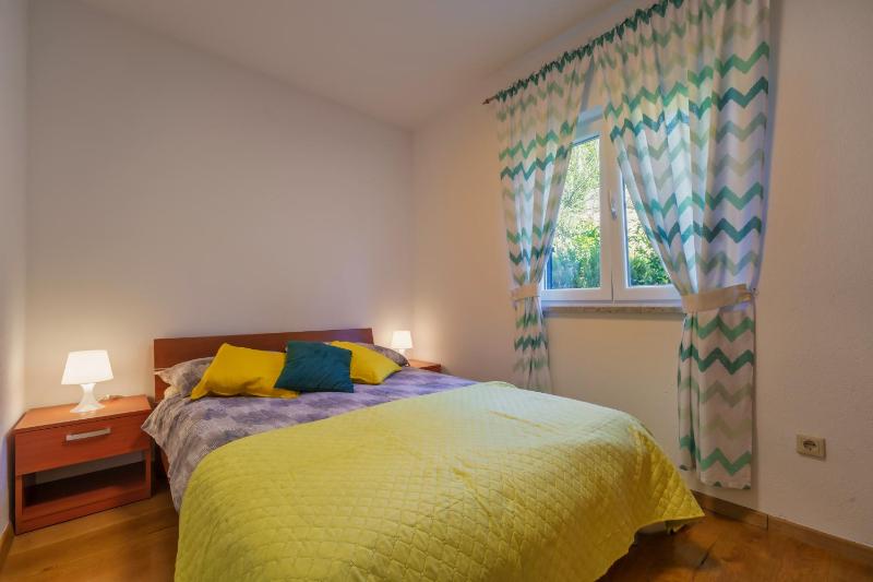 Holiday home Ore - image 11