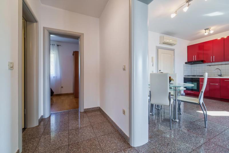 Holiday home Ore - image 5