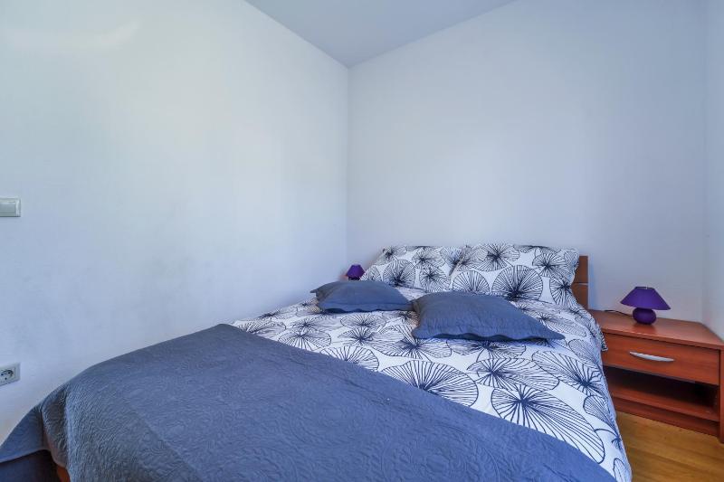 Holiday home Ore - image 14