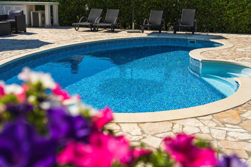 Holiday home Ore - image 15