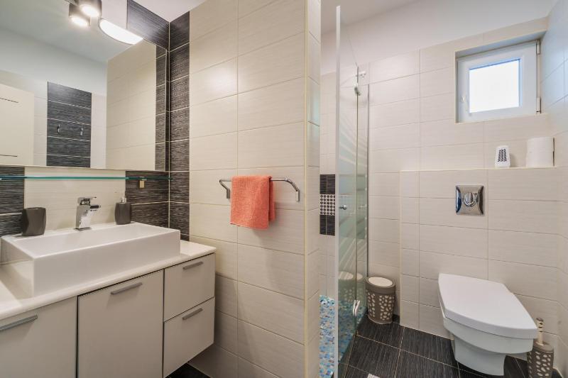 Holiday home Ore - image 12