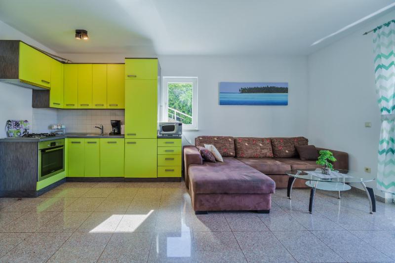 Holiday home Ore - image 6