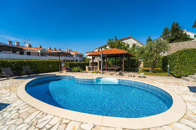Holiday home Ore - image 13