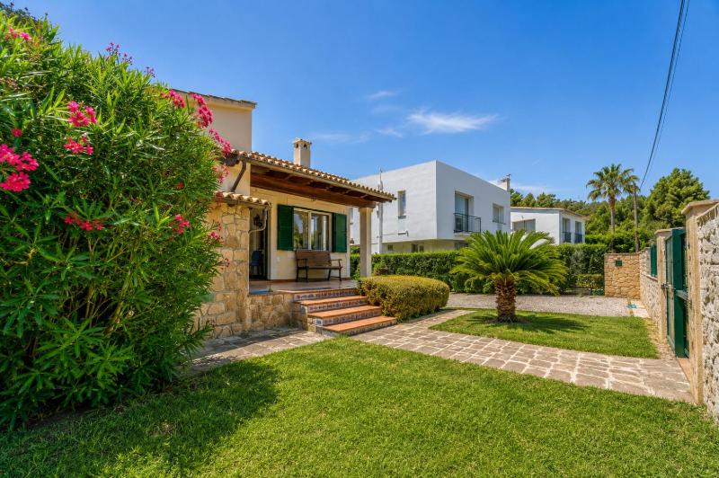 Ideal Property Mallorca - Casa Kerchner - image 22