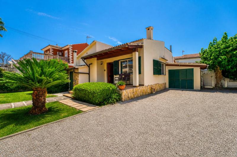 Ideal Property Mallorca - Casa Kerchner - image 18