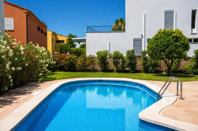 Ideal Property Mallorca - Casa Kerchner - image 28