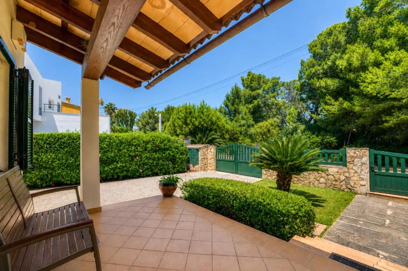 Ideal Property Mallorca - Casa Kerchner - image 24