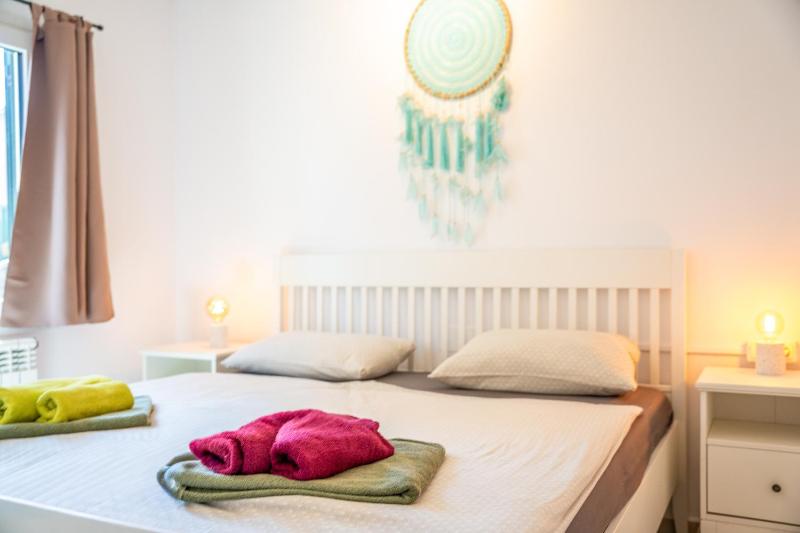 Ideal Property Mallorca - Casa Kerchner - image 41