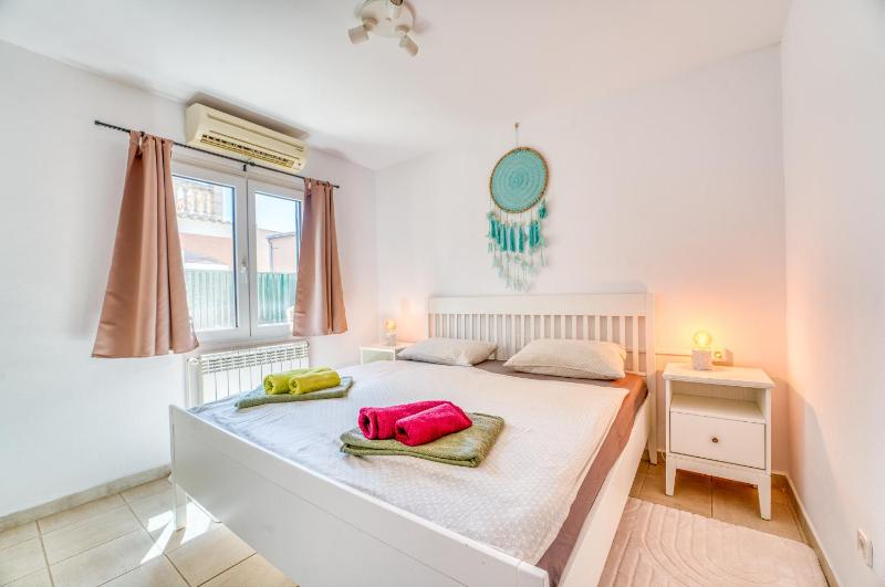 Ideal Property Mallorca - Casa Kerchner - image 46