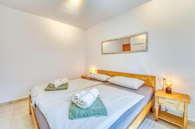 Ideal Property Mallorca - Casa Kerchner - image 42
