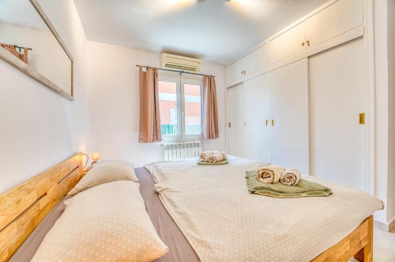 Ideal Property Mallorca - Casa Kerchner - image 34