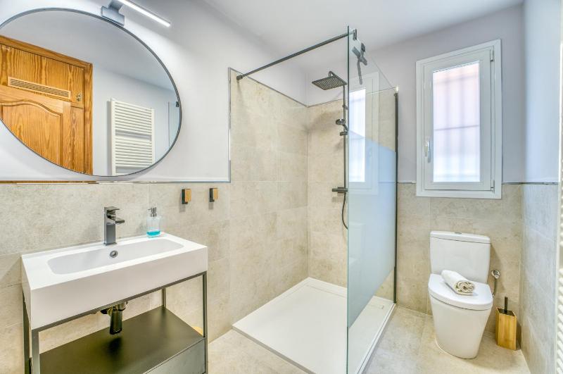 Ideal Property Mallorca - Casa Kerchner - image 27