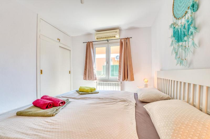Ideal Property Mallorca - Casa Kerchner - image 19