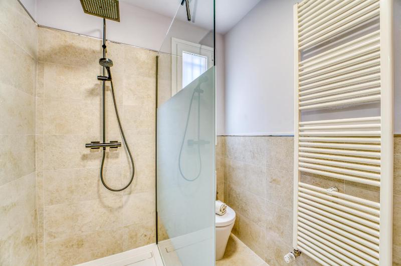 Ideal Property Mallorca - Casa Kerchner - image 11