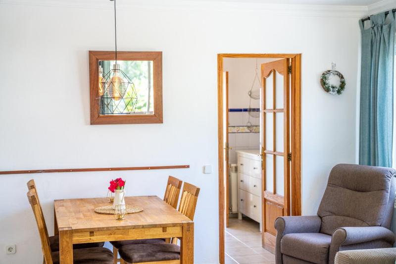 Ideal Property Mallorca - Casa Kerchner - image 32