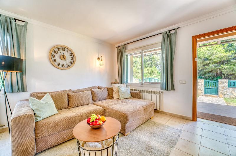 Ideal Property Mallorca - Casa Kerchner - image 6