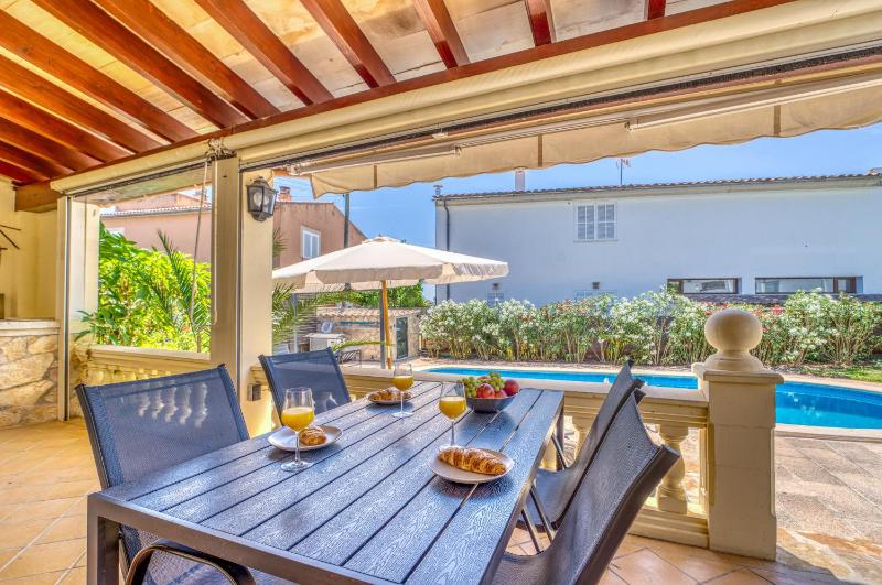 Ideal Property Mallorca - Casa Kerchner - image 10