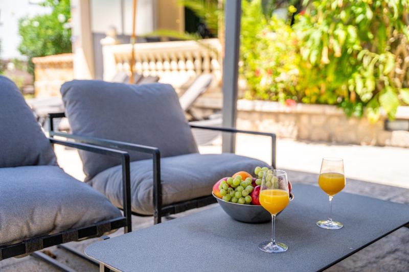 Ideal Property Mallorca - Casa Kerchner - image 38