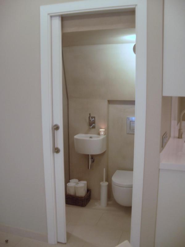 Apartamentos Can Quim - image 8