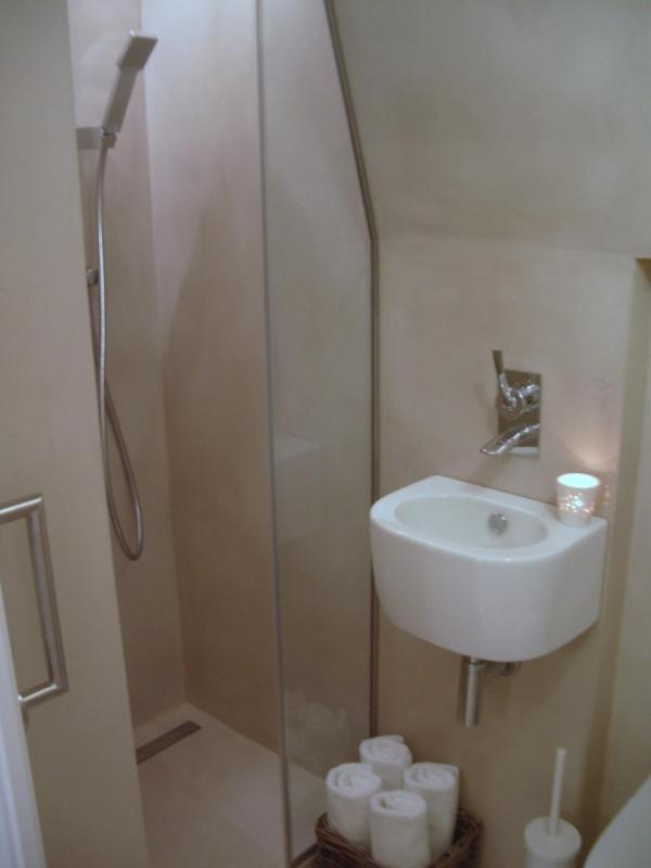 Apartamentos Can Quim - image 6