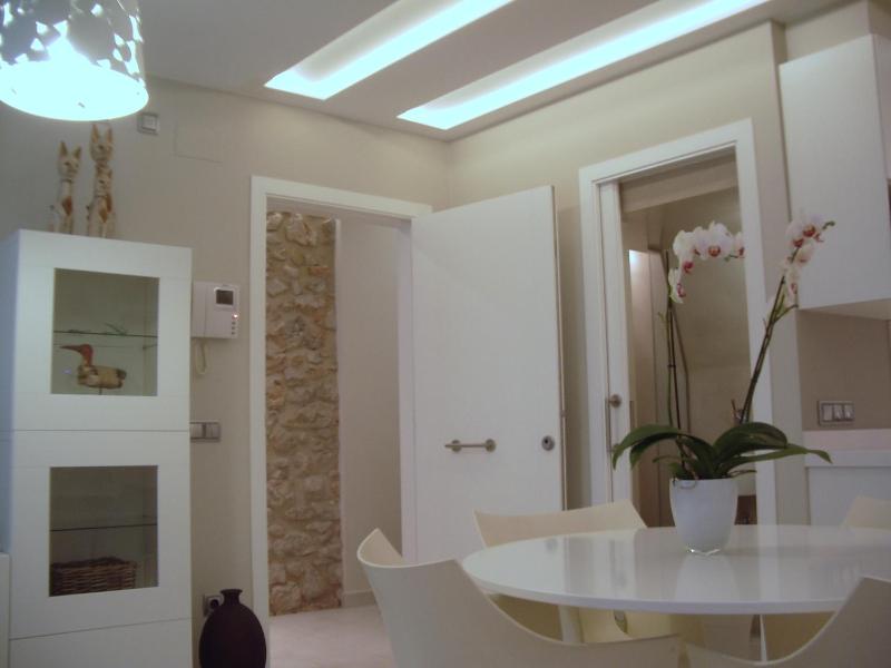 Apartamentos Can Quim - image 5