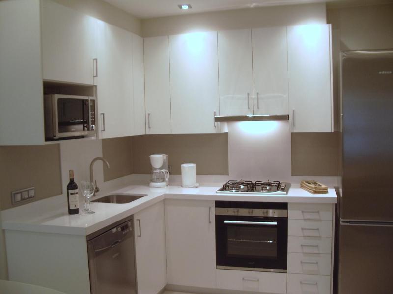 Apartamentos Can Quim - image 9