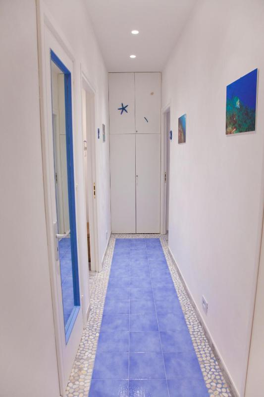 Le Cale - image 19