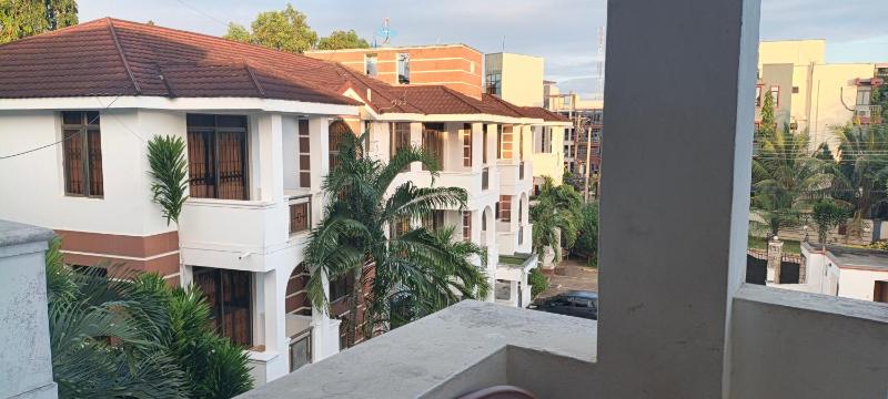 Sebuleni Sea Luxury Homestay Nyali Msa-Neem Ave Walk to Nyali Beach - image 10