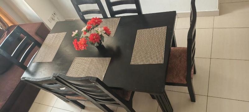 Sebuleni Sea Luxury Homestay Nyali Msa-Neem Ave Walk to Nyali Beach - image 16