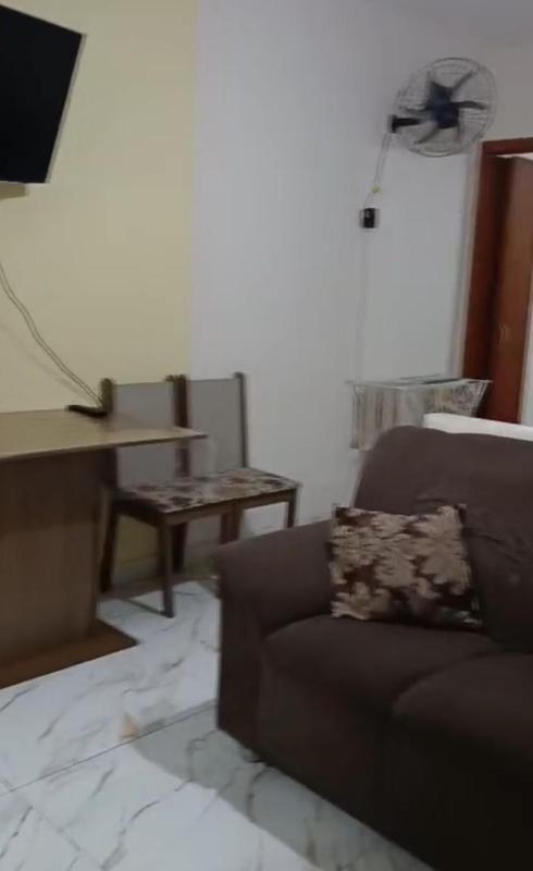 Pé na Areia Boqueirão ao lado shopping - image 1