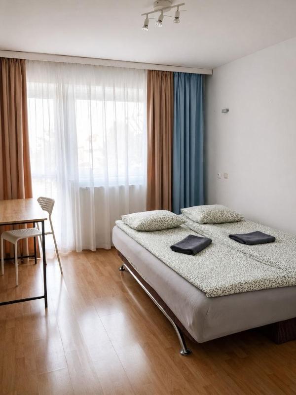 Rooms Gdynia Orłowo - image 6