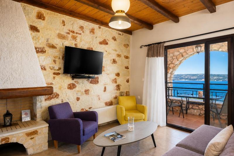 Villa Aptera - image 7