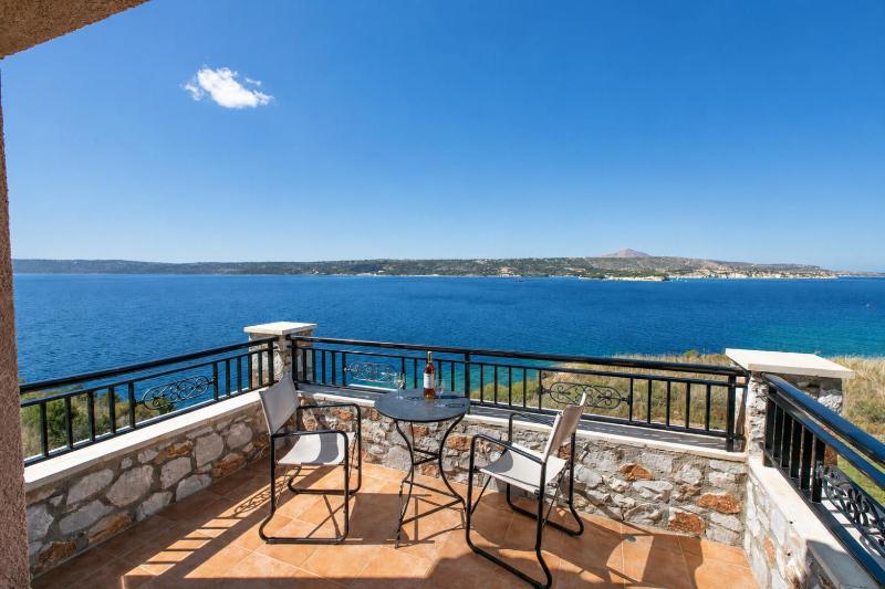 Villa Aptera - image 6