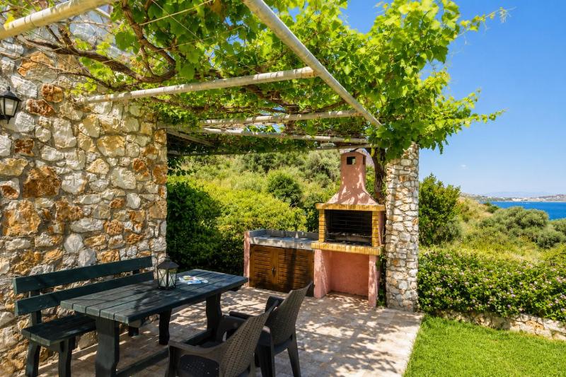 Villa Aptera - image 5