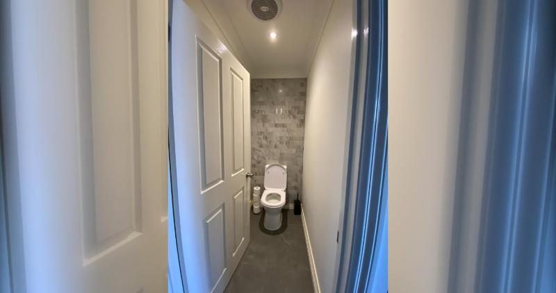 Renovated 3 Bedroom Family Home in Richmond - image 15