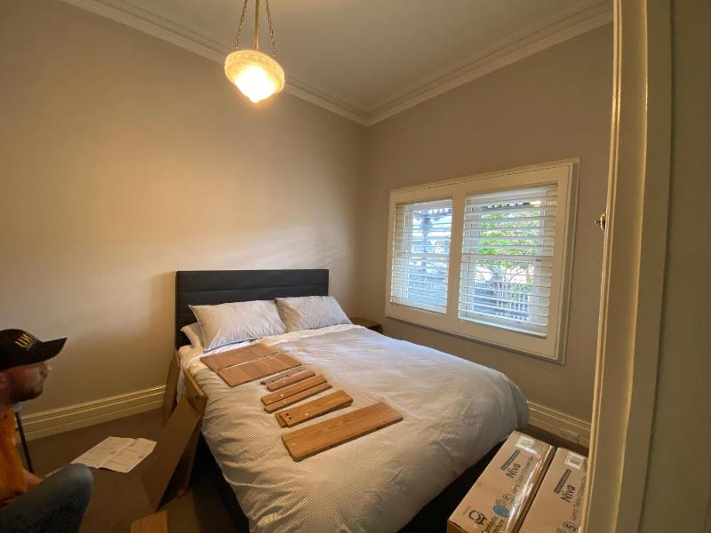 Renovated 3 Bedroom Family Home in Richmond - image 16