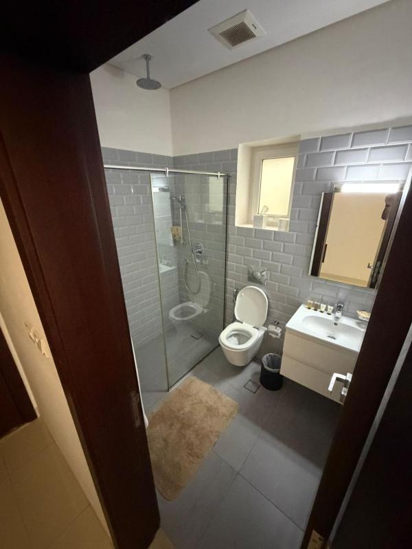 Hawana Studio - image 4