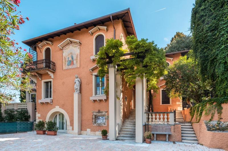 Villa Natalia - image 1