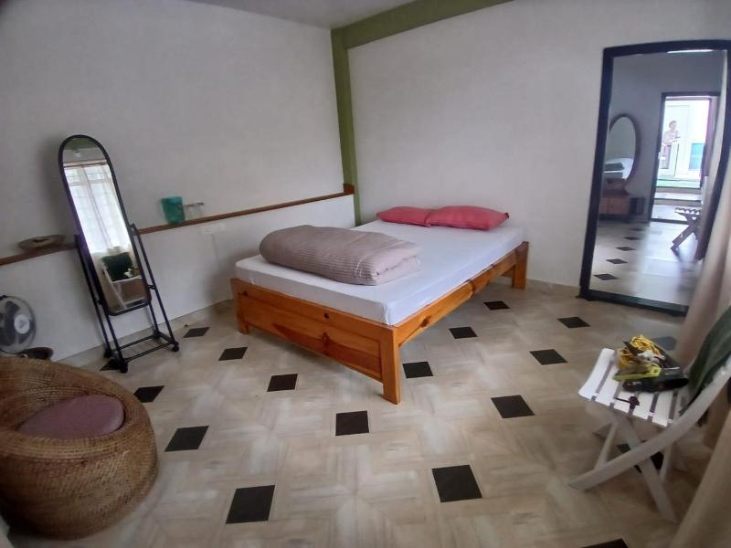 CJC Nest By Shillong Stay Near NEHU - image 7