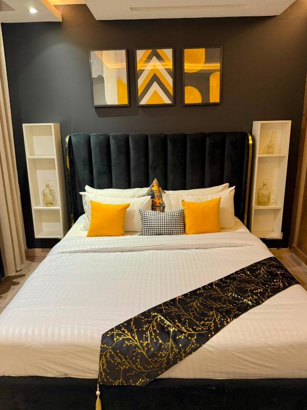 Sky Haven Residences - image 13