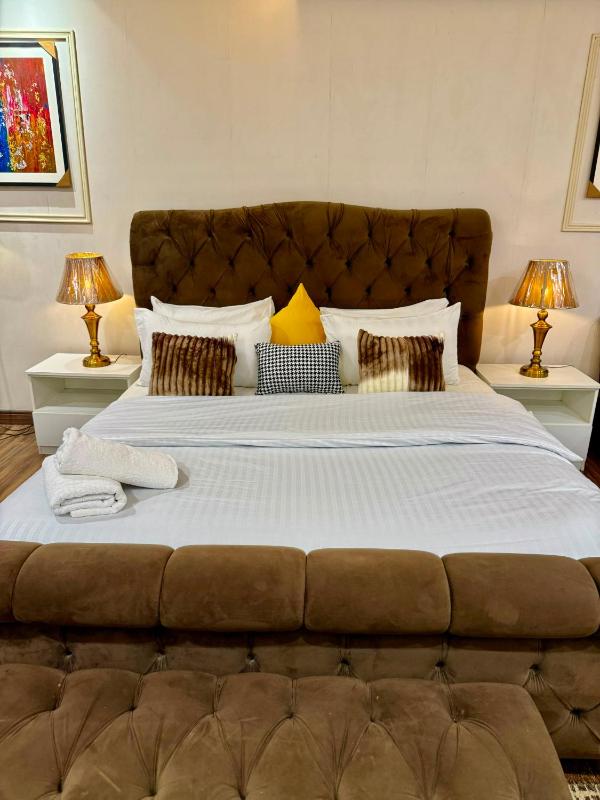 Sky Haven Residences - image 9