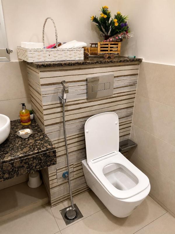 Sky Haven Residences - image 12