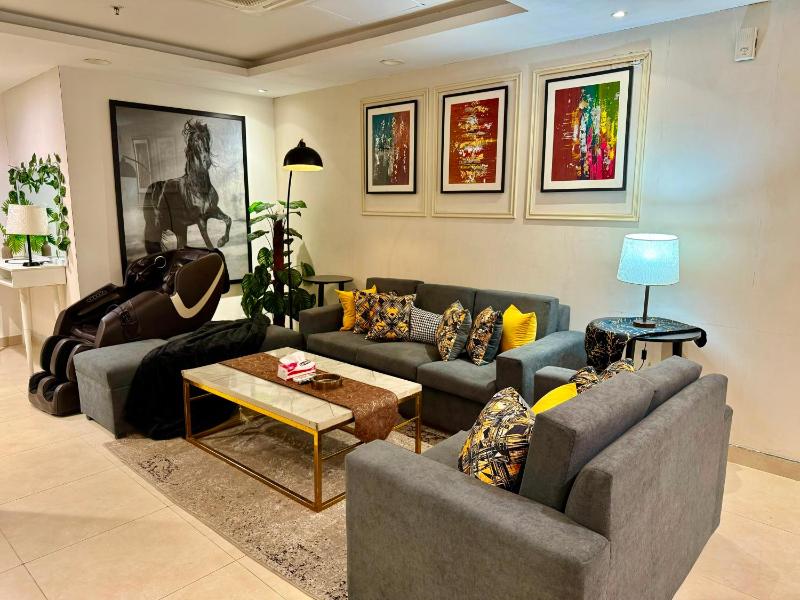 Sky Haven Residences - image 2