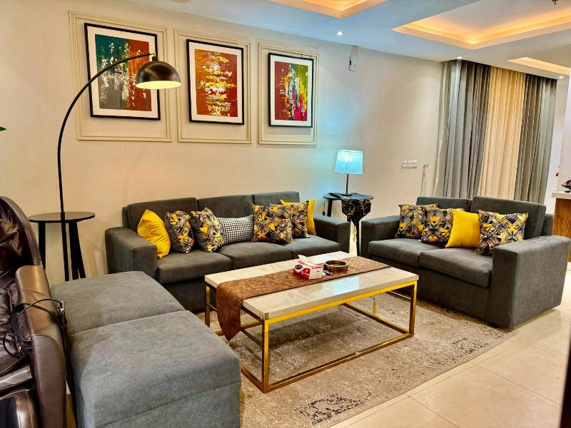Sky Haven Residences - image 10