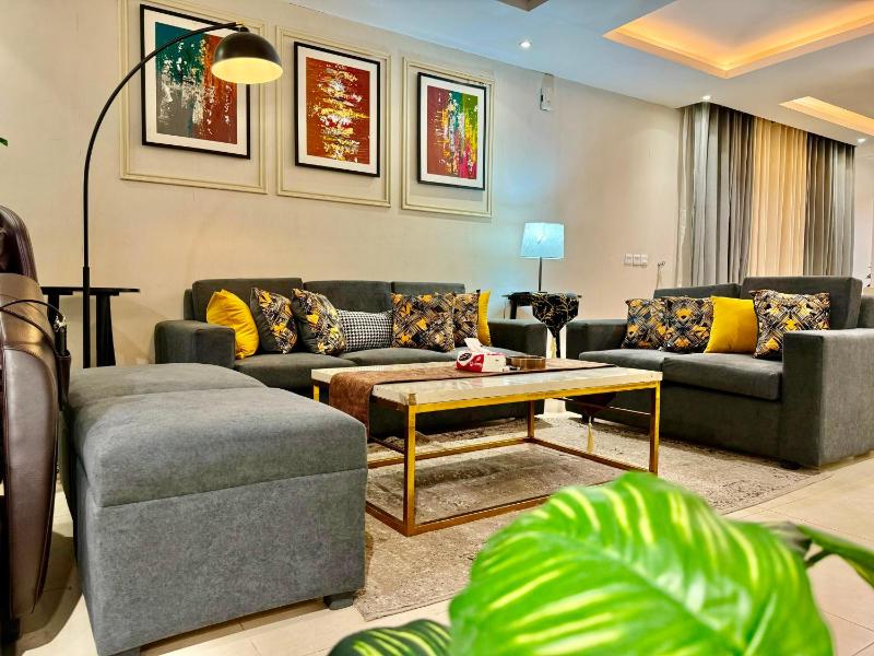 Sky Haven Residences - image 6