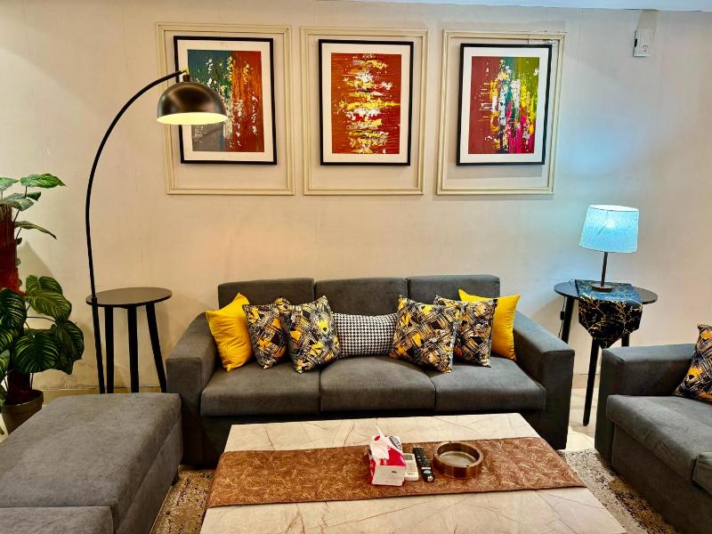 Sky Haven Residences - image 5