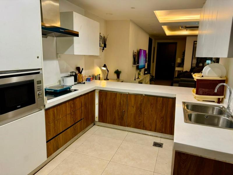 Sky Haven Residences - image 14
