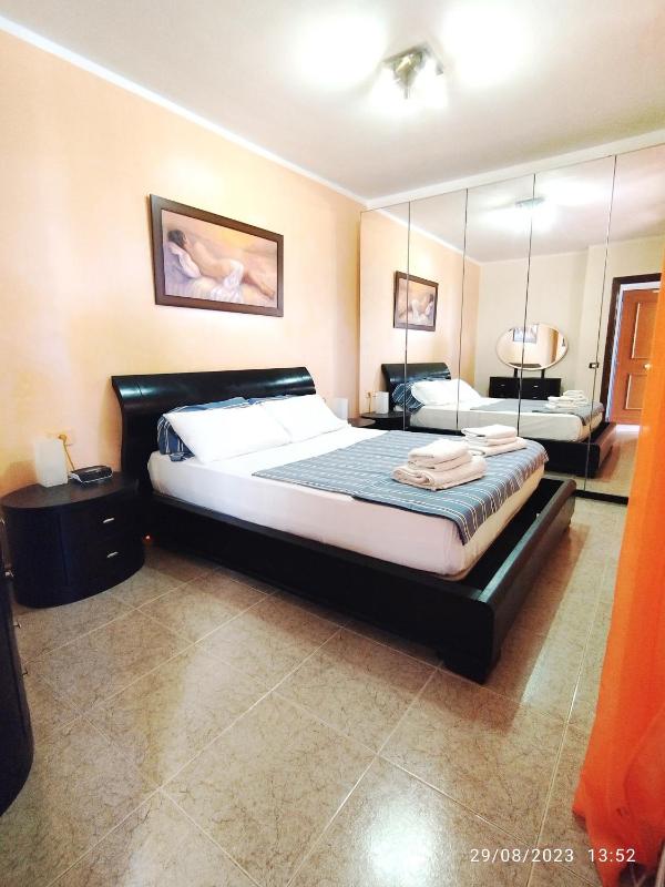 Los Cristianos 2Bdr Near the beach - image 13