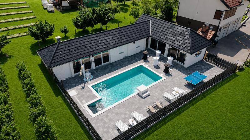 Villa Dayoff - image 11